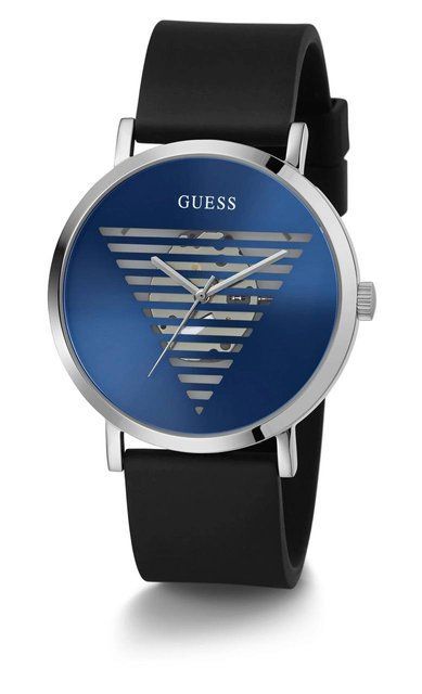 GUESS GW0503G2 чоловічий годинник GUESS GW0503G2 чоловічий годинник фото