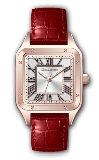 GUARDO 012835-8 жіночий годинник&nbsp; GUARDO 012835-8 жіночий годинник&nbsp; фото