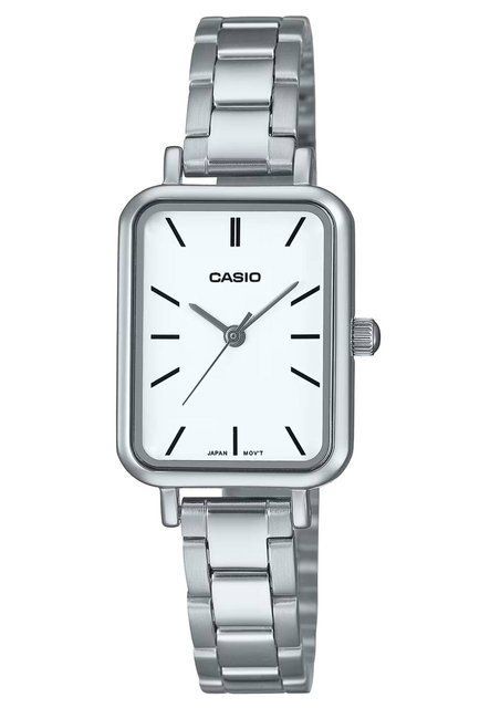 CASIO LTP-V009D-7EUDF жіночий годинник CASIO LTP-V009D-7EUDF жіночий годинник фото