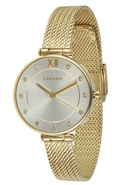 GUARDO T02320-3 жіночий годинник GUARDO T02320-3 жіночий годинник фото