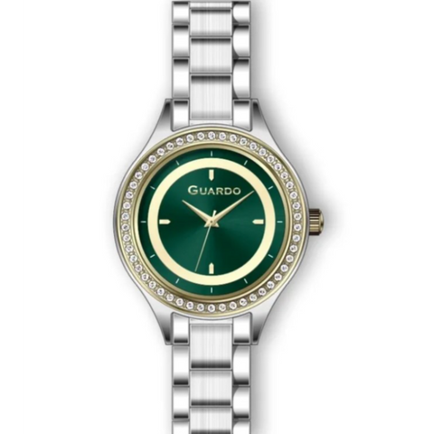GUARDO 012794-1 жіночий годинник&nbsp; GUARDO 012794-1 жіночий годинник&nbsp; фото
