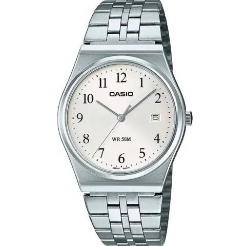 CASIO B145D-7B жіночий годинник CASIO B145D-7B жіночий годинник фото