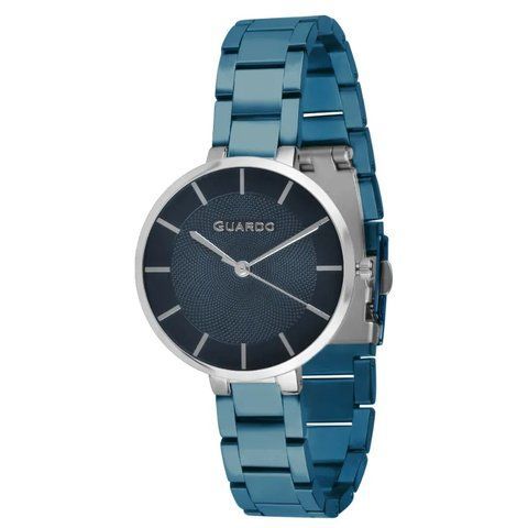 GUARDO 012505-6 жіночий годинник&nbsp; GUARDO 012505-6 жіночий годинник&nbsp; фото