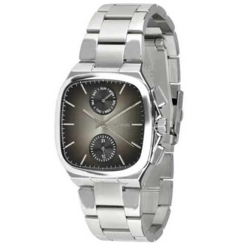 GUARDO 012688-2 чоловічий годинник GUARDO 012688-2 чоловічий годинник фото