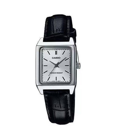 CASIO LTP-V007L-7E1UDF жіночий годинник CASIO LTP-V007L-7E1UDF жіночий годинник фото