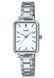 CASIO LTP-V009D-7EUDF жіночий годинник CASIO LTP-V009D-7EUDF жіночий годинник фото 1