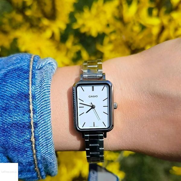 CASIO LTP-V009D-7EUDF жіночий годинник CASIO LTP-V009D-7EUDF жіночий годинник фото