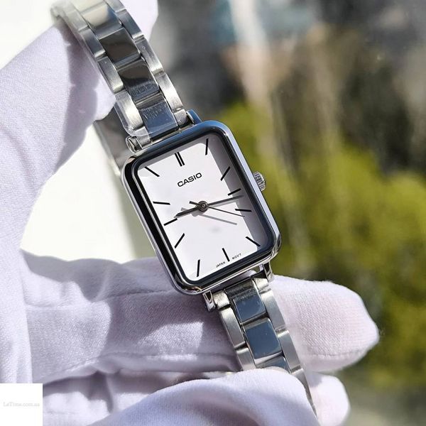 CASIO LTP-V009D-7EUDF жіночий годинник CASIO LTP-V009D-7EUDF жіночий годинник фото