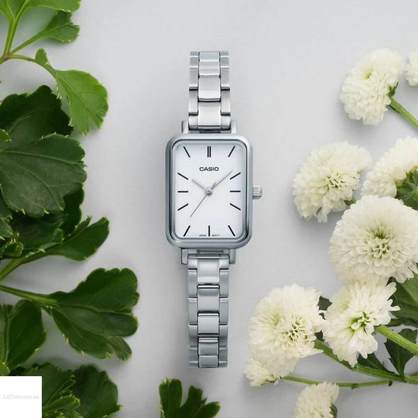 CASIO LTP-V009D-7EUDF жіночий годинник CASIO LTP-V009D-7EUDF жіночий годинник фото