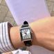 CASIO LTP-V007L-7E1UDF жіночий годинник CASIO LTP-V007L-7E1UDF жіночий годинник фото 2