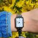CASIO LTP-V009D-7EUDF жіночий годинник CASIO LTP-V009D-7EUDF жіночий годинник фото 3
