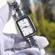 CASIO LTP-V009D-7EUDF жіночий годинник CASIO LTP-V009D-7EUDF жіночий годинник фото 2