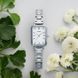 CASIO LTP-V009D-7EUDF жіночий годинник CASIO LTP-V009D-7EUDF жіночий годинник фото 4