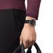 TISSOT Le Locle Powermatic 80 T006.407.16.053.00 чоловічий годинник T006.407.16.053.00 фото 2