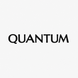QUANTUM чоловічі годинники