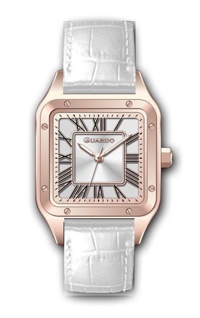 GUARDO 012835-9 жіночий годинник&nbsp; GUARDO 012835-9 жіночий годинник&nbsp; фото