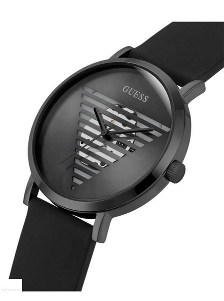GUESS GW0503G3 чоловічий годинник GUESS GW0503G3 чоловічий годинник фото