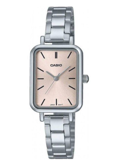 CASIO LTP-V009D-4EUDF жіночий годинник CASIO LTP-V009D-4EUDF жіночий годинник фото