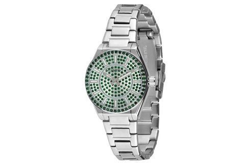 GUARDO 012701-1 жіночий годинник GUARDO 012701-1 жіночий годинник фото