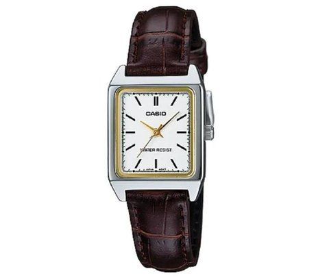 CASIO LTP-V007L-7E2UDF жіночий годинник  CASIO LTP-V007L-7E2UDF жіночий годинник  фото