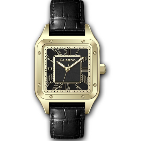 GUARDO 012835-4 жіночий годинник&nbsp; GUARDO 012835-4 жіночий годинник&nbsp; фото