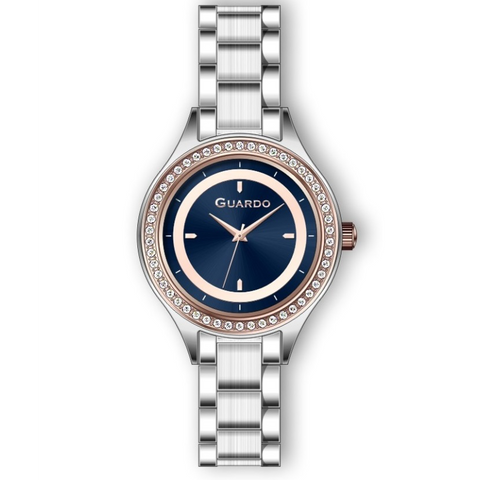 GUARDO 012794-2 жіночий годинник&nbsp; GUARDO 012794-2 жіночий годинник&nbsp; фото
