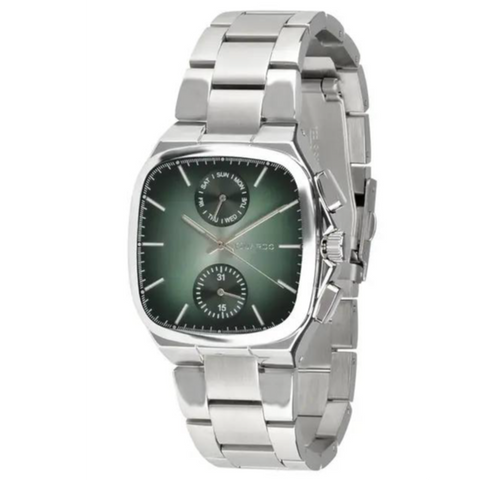 GUARDO 012688-3 чоловічий годинник GUARDO 012688-3 чоловічий годинник фото