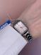 CASIO LTP-V009D-4EUDF жіночий годинник CASIO LTP-V009D-4EUDF жіночий годинник фото 4