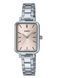 CASIO LTP-V009D-4EUDF жіночий годинник CASIO LTP-V009D-4EUDF жіночий годинник фото 1
