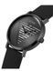 GUESS GW0503G3 чоловічий годинник GUESS GW0503G3 чоловічий годинник фото 2