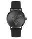 GUESS GW0503G3 чоловічий годинник GUESS GW0503G3 чоловічий годинник фото 1