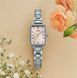 CASIO LTP-V009D-4EUDF жіночий годинник CASIO LTP-V009D-4EUDF жіночий годинник фото 3