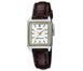 CASIO LTP-V007L-7E2UDF жіночий годинник  CASIO LTP-V007L-7E2UDF жіночий годинник  фото 1