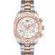 TISSOT PR 100 Sport Chic Chronograph T101.917.22.116.00 чоловічий годинник T101.917.22.116.00 фото 1