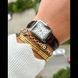 CASIO LTP-V007L-7E2UDF жіночий годинник  CASIO LTP-V007L-7E2UDF жіночий годинник  фото 2