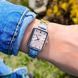 CASIO LTP-V009D-4EUDF жіночий годинник CASIO LTP-V009D-4EUDF жіночий годинник фото 2