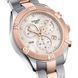 TISSOT PR 100 Sport Chic Chronograph T101.917.22.116.00 чоловічий годинник T101.917.22.116.00 фото 2