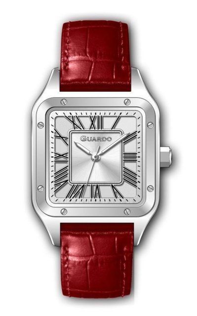 GUARDO 012835-10 жіночий годинник&nbsp; GUARDO 012835-10 жіночий годинник&nbsp; фото