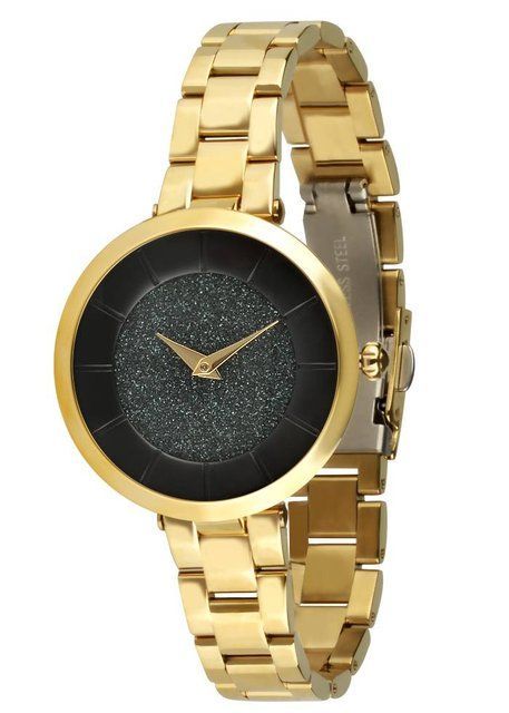 Guardo 011070-5&nbsp;жіночий годинник Guardo 011070-5&nbsp;жіночий годинник фото