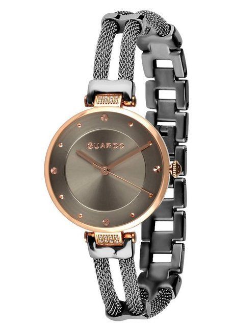 Guardo T01061-6 жіночий годинник Guardo T01061-6 жіночий годинник фото