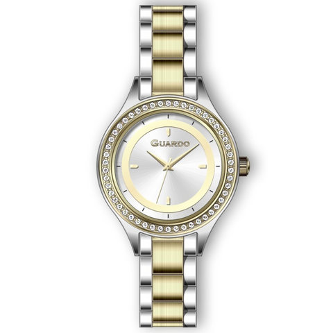 GUARDO 012794-3 жіночий годинник&nbsp; GUARDO 012794-3 жіночий годинник&nbsp; фото