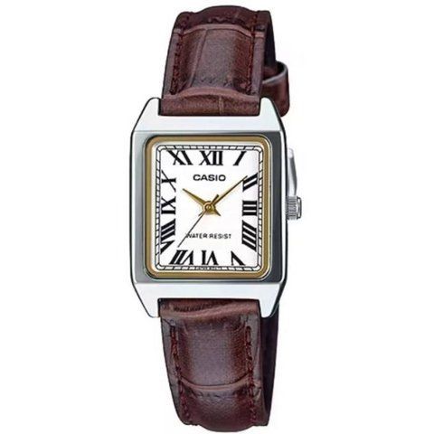 CASIO LTP-V007L-7B2UDF жіночий годинник  CASIO LTP-V007L-7B2UDF жіночий годинник  фото