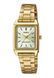 CASIO LTP-V007G-9EUDF жіночий годинник CASIO LTP-V007G-9EUDF жіночий годинник фото 1