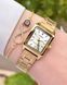 CASIO LTP-V007G-9EUDF жіночий годинник CASIO LTP-V007G-9EUDF жіночий годинник фото 3