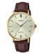 CASIO LTP-VT01GL-9BUDF жіночий годинник CASIO LTP-VT01GL-9BUDF жіночий годинник фото 1