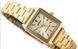 CASIO LTP-V007G-9EUDF жіночий годинник CASIO LTP-V007G-9EUDF жіночий годинник фото 2