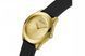 GUESS&nbsp;GW0665L1 жіночий годинник GUESS&nbsp;GW0665L1 жіночий годинник  фото 2
