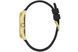 GUESS&nbsp;GW0665L1 жіночий годинник GUESS&nbsp;GW0665L1 жіночий годинник  фото 4