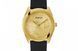 GUESS&nbsp;GW0665L1 жіночий годинник GUESS&nbsp;GW0665L1 жіночий годинник  фото 3