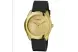 GUESS&nbsp;GW0665L1 жіночий годинник GUESS&nbsp;GW0665L1 жіночий годинник  фото 1